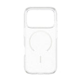 CARE by PanzerGlass iPhone 17 Pro FLAGSHIP Urban Explorer Deksel - MagSafe Kompatibel - Transparent / Star Lit