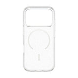 iPhone 18 Pro / 17 Pro CARE by PanzerGlass FLAGSHIP Urban Explorer Deksel - MagSafe Kompatibel - Transparent / Star Lit