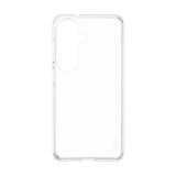 Samsung Galaxy S26 CARE by PanzerGlass Urban Explorer Deksel - Gjennomsiktig