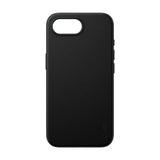 iPhone 17e / 16e CARE by PanzerGlass SOLO Deksel - Svart
