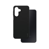 CARE by PanzerGlass Samsung Galaxy A17 (5G) FASHION Fearlessly Fashionable Deksel - Black