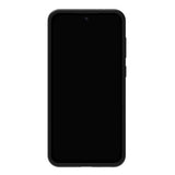 Samsung Galaxy A36 5G dbramante1928 Costa Rica Skal Silikon - 100% Återvunnen Plast - Night Black