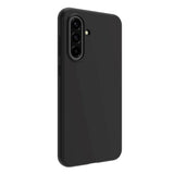 Samsung Galaxy A36 5G dbramante1928 Costa Rica Skal Silikon - 100% Återvunnen Plast - Night Black