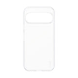 CARE by PanzerGlass Google Pixel 10 / 10 Pro FLAGSHIP Urban Combat Deksel - Transparent