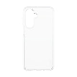 CARE by PanzerGlass Samsung Galaxy A17 (5G) FLAGSHIP Urban Combat Deksel - Transparent