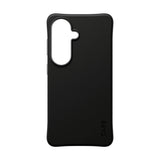 Samsung Galaxy S26 CARE by PanzerGlass Fashionable Samba Deksel - Qi Kompatibel - Svart