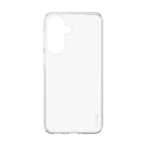 Samsung Galaxy A37 CARE by PanzerGlass Slim X-Ray Deksel - Gjennomsiktig