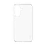 Samsung Galaxy A37 CARE by PanzerGlass Urban Combat Deksel - Transparent