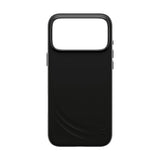 iPhone 18 Pro Max  / 17 Pro Max CARE by PanzerGlass Feature Flow Deksel - MagSafe Kompatibel - Svart