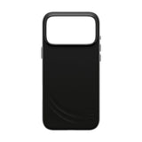 CARE by PanzerGlass iPhone 17 Pro Max Feature Flow Deksel - MagSafe Kompatibel - Svart