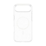 CARE by PanzerGlass iPhone Air FLAGSHIP Urban Explorer Deksel - MagSafe Kompatibel - Transparent / Star Lit