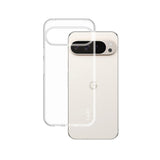 CARE by PanzerGlass Google Pixel 10 Pro XL FLAGSHIP Urban Combat Deksel - Transparent