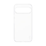 CARE by PanzerGlass Google Pixel 10 Pro XL FLAGSHIP Urban Combat Deksel - Transparent