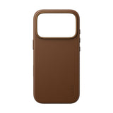 iPhone 18 Pro / 17 Pro CARE by PanzerGlass SOLO Deksel - MagSafe Kompatibel - Brun
