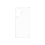 CARE by PanzerGlass Samsung Galaxy A36 (5G) FASHION X-Ray Soft Basic Deksel - Gjennomsiktig