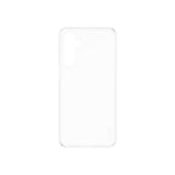CARE by PanzerGlass Samsung Galaxy A26 (5G) FASHION X-Ray Soft Basic Deksel - Gjennomsiktig