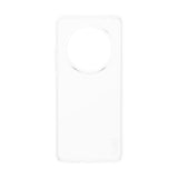 CARE by PanzerGlass Xiaomi Redmi 14C FASHION X-Ray Soft Basic Deksel - Gjennomsiktig