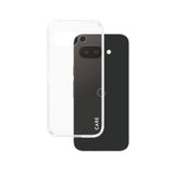 CARE by PanzerGlass Google Pixel 9a FLAGSHIP Urban Combat Deksel - Transparent