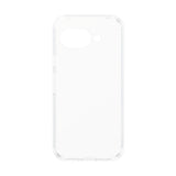 CARE by PanzerGlass Google Pixel 9a FLAGSHIP Urban Combat Deksel - Transparent