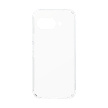CARE by PanzerGlass Google Pixel 9a FLAGSHIP Urban Combat Deksel - Transparent
