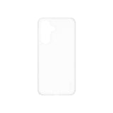 CARE by PanzerGlass Samsung Galaxy A36 (5G) FLAGSHIP Urban Combat Deksel - Gjennomsiktig