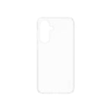 CARE by PanzerGlass Samsung Galaxy A56 (5G) FLAGSHIP Urban Combat Deksel - Gjennomsiktig