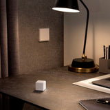 Aqara Cube T1 Pro Smart Controller - Hvit