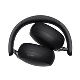Defunc True Mute Bluetooth Hodetelefoner - Over-Ear - Svart