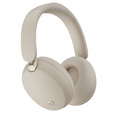 Defunc True Mute Bluetooth Hodetelefoner - Over-Ear - Beige