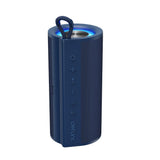 Defunc Beat 15 Bluetooth Høyttaler - Blå