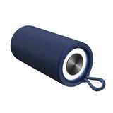 Defunc Beat 15 Bluetooth Høyttaler - Blå