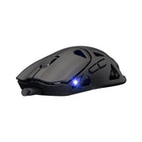 White Shark DAGONET Trådløs Gaming Mus - 6D / 24000 DPI - Svart