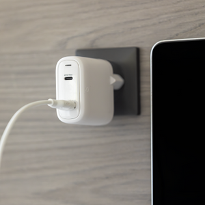 Lader