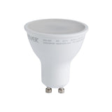 LED-smartpære Denver SHL-440 GU10 - Hvit