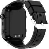 Smartklokke for Barn Denver SWGL-149 - Svart