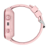 Smartklokke for Barn Denver SWGL-149 - Rosa