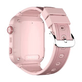 Smartklokke for Barn Denver SWGL-149 - Rosa