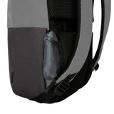 Targus Sagano EcoSmart Laptop Ryggsekk 16" - Grå