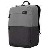 Targus Sagano EcoSmart Laptop Ryggsekk 16" - Grå