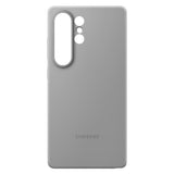 Originalt Samsung Galaxy S25 Ultra Silikondeksel - Grå