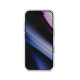 iPhone 18 Pro Max / 17 Pro Max Epico Tile Mag+ Deksel m. Kamerabeskyttelse - MagSafe Kompatibel - Lilla