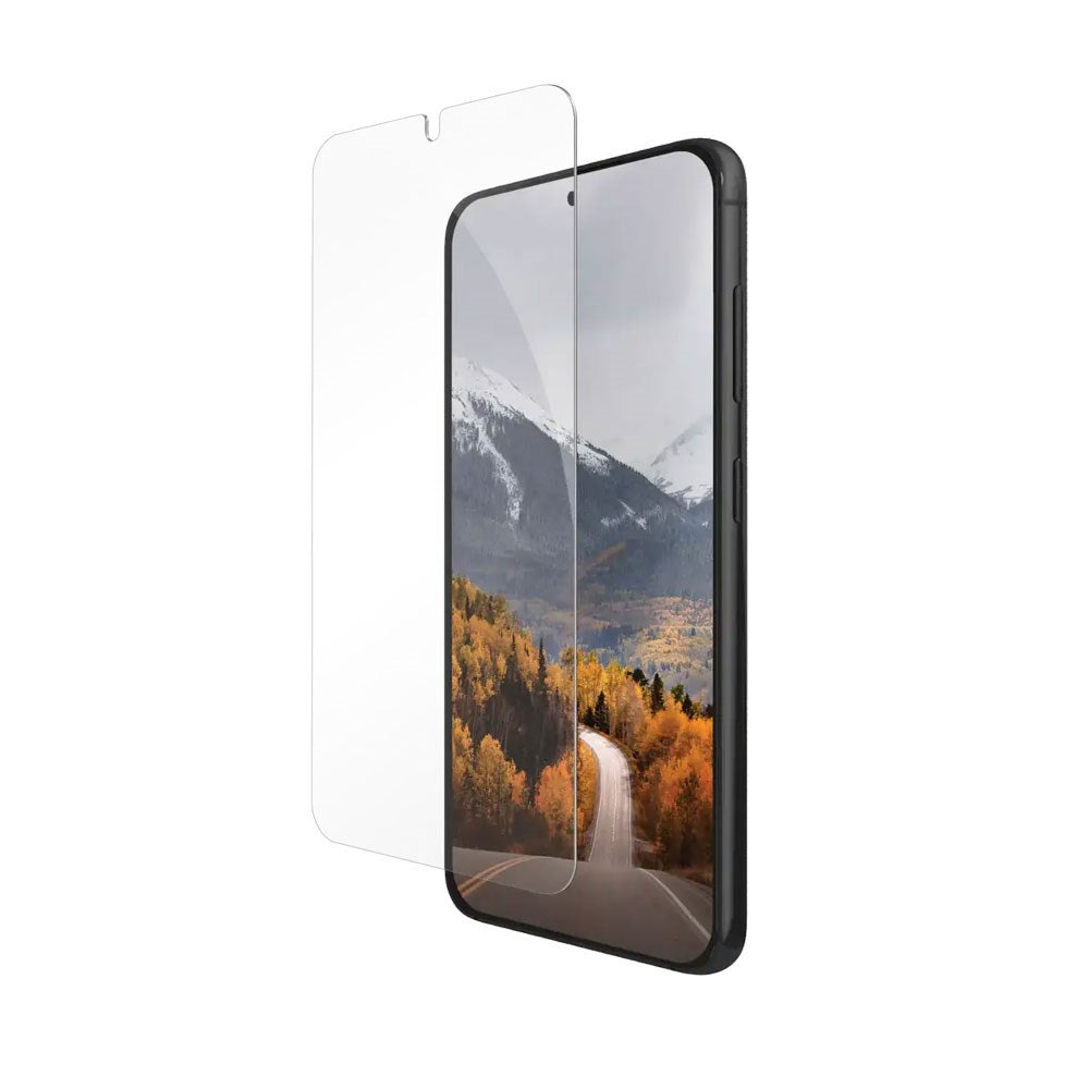 Samsung Galaxy S23 dbramante1928 Eco-Protect Skjermbeskyttelsesglass - Gjennomsiktig
