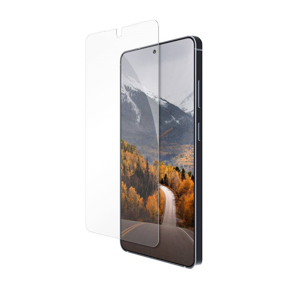 Samsung Galaxy S26 Ultra dbramante1928 Eco-Protect Skjermbeskyttelsesglass - Gjennomsiktig