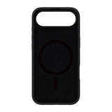 eSTUFF iPhone Air INFINITE ROME Deksel - Resirkulert Materiale - Svart