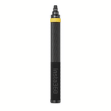 Insta360 Extended Edition Selfie Stick - Svart