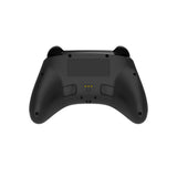 Deltaco Trådløs Gaming Controller til Nintendo Switch 2 - Svart