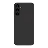 dbramante1928 Samsung Galaxy A05s Greenland Deksel - 100% Resirkulert Plast - Night Black