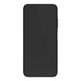 dbramante1928 Samsung Galaxy A05s Greenland Deksel - 100% Resirkulert Plast - Night Black