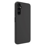 dbramante1928 Samsung Galaxy A05s Greenland Deksel - 100% Resirkulert Plast - Night Black