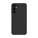 dbramante1928 Samsung Galaxy A25 5G Greenland Deksel - 100% Resirkulert Plast - Night Black